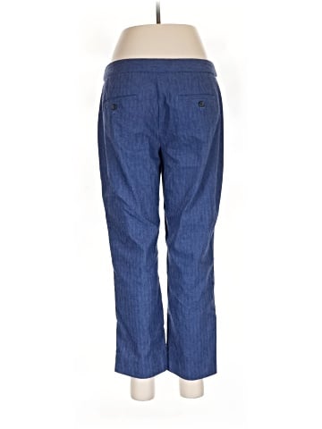 Banana Republic Factory Store Casual Pants (view 2)