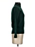 French Connection Green Turtleneck Sweater Size XS - photo 4