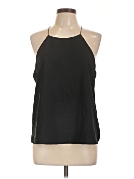 Active USA Sleeveless Blouse (view 1)