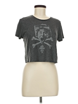 Assorted Brands Short Sleeve T Shirt