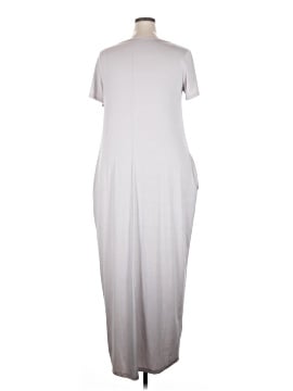 Unbranded Casual Dress (view 2)