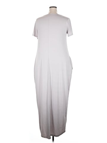 Unbranded Casual Dress (view 2)