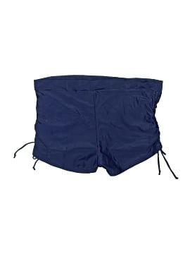 Unbranded Swimsuit Bottoms (view 2)