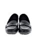 Born Crown Black Flats Size 6 - photo 2