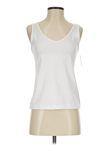 Banana Republic Active Tank (view 1)