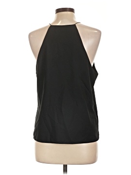 Active USA Sleeveless Blouse (view 2)