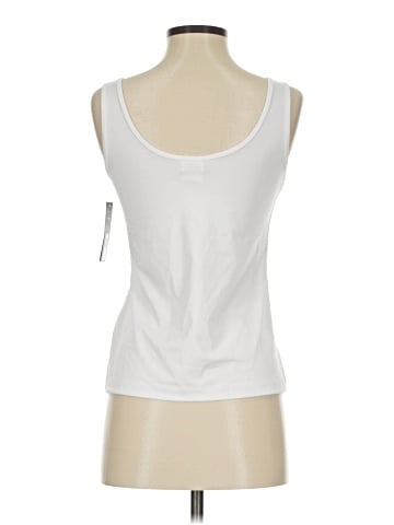 Banana Republic Active Tank (view 2)