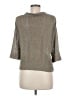 Isabel Gray Cardigan Size S - photo 2