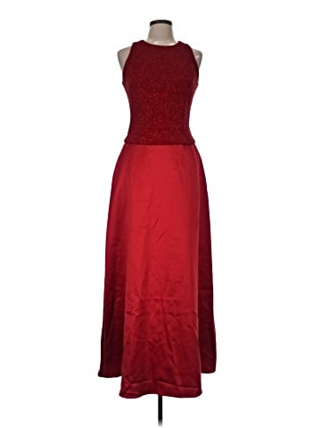 Patra Cocktail Dress (view 1)