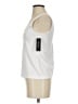 Banana Republic White Active Tank Size S - photo 5