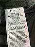 Gap Black Jeans Size 14 (tall) - photo 8