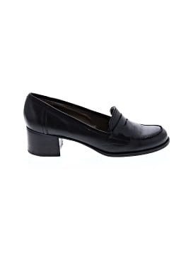 Naturalizer Heels