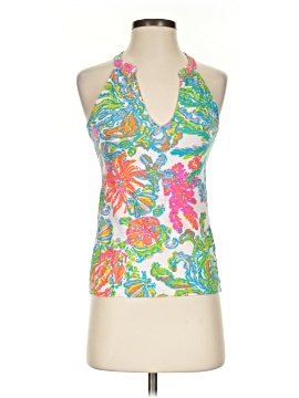 Lilly Pulitzer Tank Top