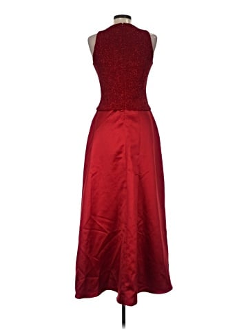 Patra Cocktail Dress (view 2)