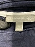 T by Talbots Blue Track Jacket Size L - photo 6