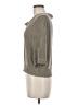 Isabel Gray Cardigan Size S - photo 5