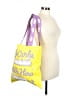 Assorted Brands Yellow Tote One size - photo 2