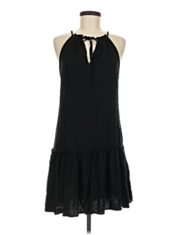 Drew Casual Dress (view 1)