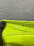 Tonic Green Tank Top Size S - photo 7