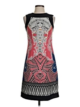 Etcetera Cocktail Dress (view 1)