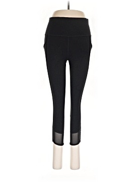 Athleta Active Pants (view 1)