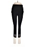 Athleta Black Active Pants Size M - photo 1