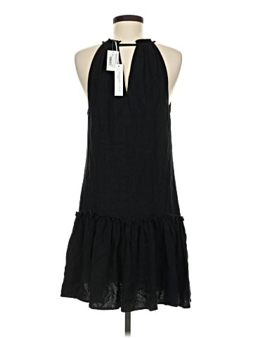 Drew Casual Dress (view 2)