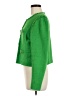 J.Crew Green Jacket Size M - photo 5