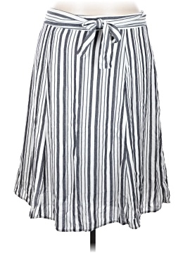 Ann Taylor Loft Casual Skirt