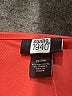 Studio 1940 Orange Tank Top Size 22 - photo 7