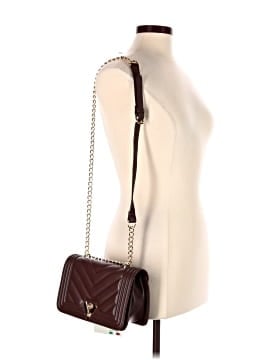 Valentino Orlandi Crossbody Bag (view 2)