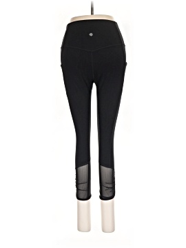 Athleta Active Pants (view 2)