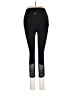 Athleta Black Active Pants Size M - photo 2