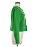 J.Crew Green Jacket Size M - photo 4