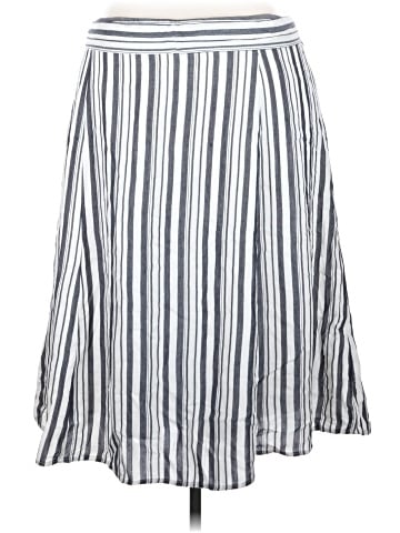 Ann Taylor LOFT Casual Skirt (view 2)