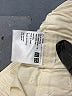 Uniqlo Ivory Cargo Pants Size 10 - photo 7