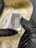 Uniqlo Ivory Cargo Pants Size 10 - photo 8