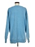 SO Blue Pullover Sweater Size M - photo 2