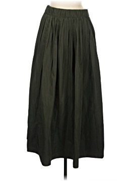 Uniqlo Casual Skirt (view 1)