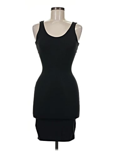 Assets Cocktail Dress (view 1)