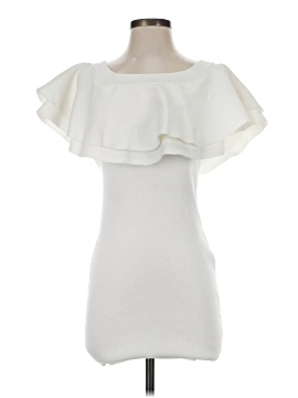 Endless Rose Cocktail Dress (view 1)