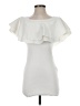 Endless Rose Ivory Cocktail Dress Size XS - photo 1