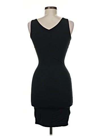 Assets Cocktail Dress (view 2)