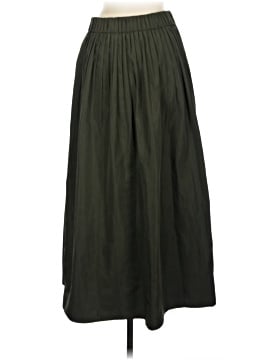 Uniqlo Casual Skirt (view 2)