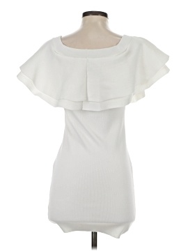 Endless Rose Cocktail Dress (view 2)