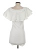 Endless Rose Ivory Cocktail Dress Size XS - photo 2