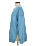 SO Blue Pullover Sweater Size M - photo 5