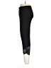 Athleta Black Active Pants Size M - photo 5