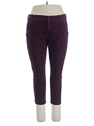 Old Navy Casual Pants (view 1)
