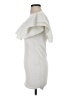 Endless Rose Ivory Cocktail Dress Size XS - photo 5
